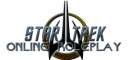 Star Trek Online Roleplay